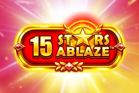 wyns-15-stars-ablazeplaytech