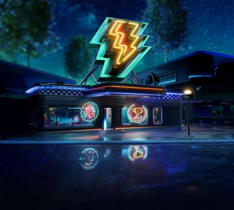 wyns-accumulatorboost