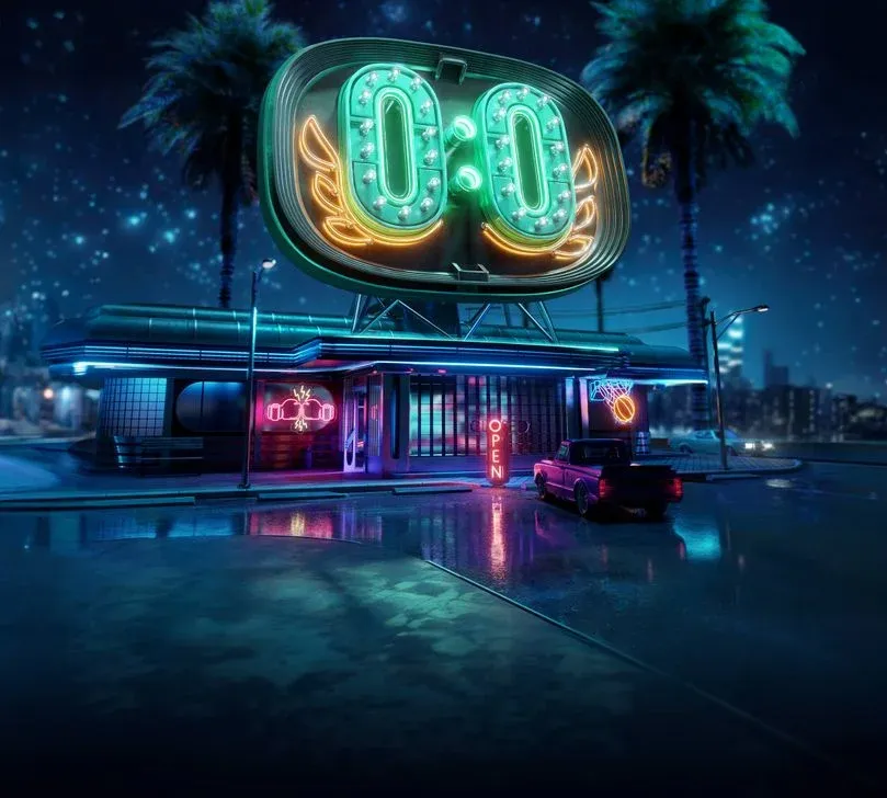 wyns-boredrawstakeback