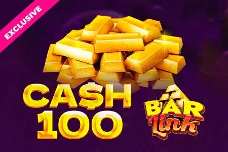 wyns-cash-100-bar-link7777