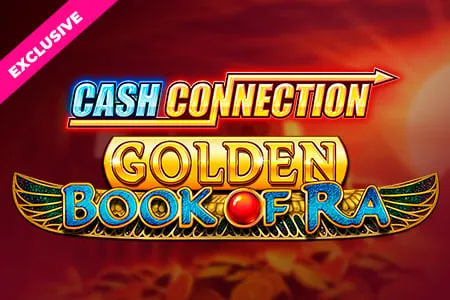 wyns-cash-connection-golden-book-of-ranovomatic