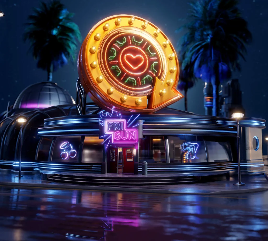 wyns-casino-weekend-reload-bonus