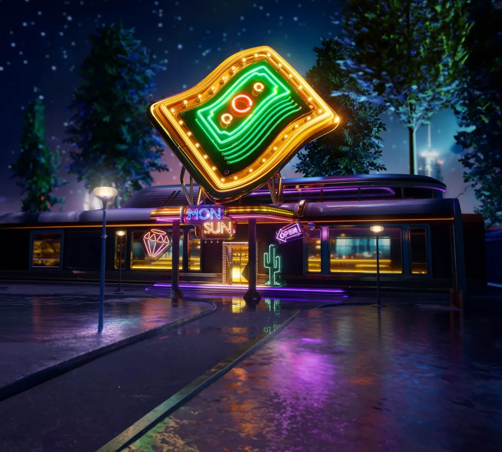 wyns-casinoweeklycashback