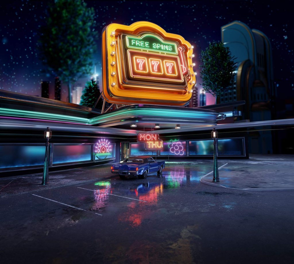 wyns-casinoweeklyreloadfreespins