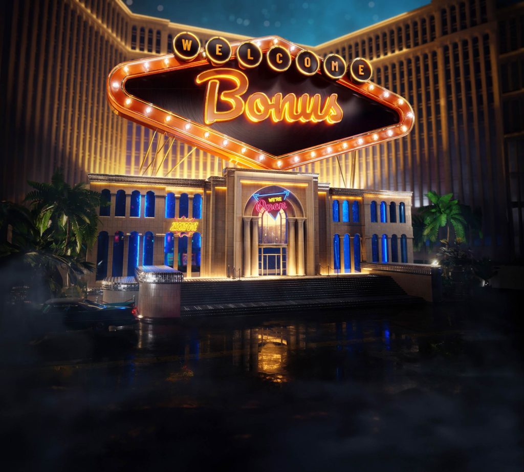 wyns-casinowelcomebonus