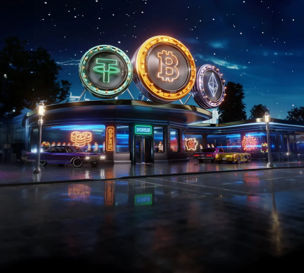 wyns-crypto-welcome-bonus