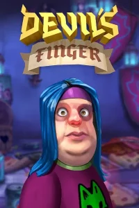 wyns-devilsfinger