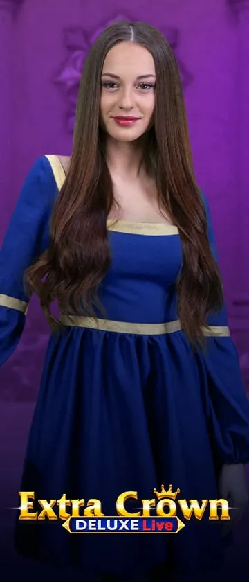 wyns-extracrowndeluxelive