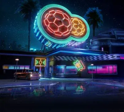 wyns-goalsaheadearlypayout