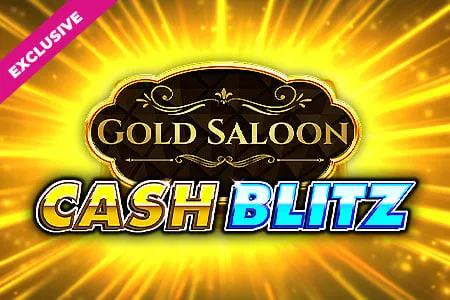 wyns-gold-saloon-cash-blitzmicrogaming