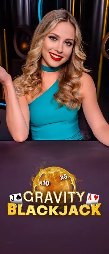 wyns-gravityblackjackiconic21