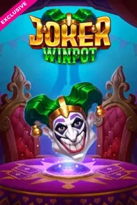 wyns-joker-winpot