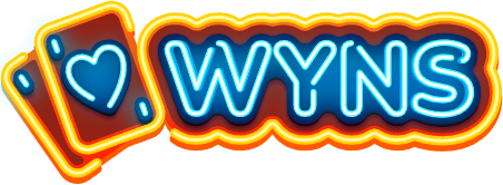 wyns-logo