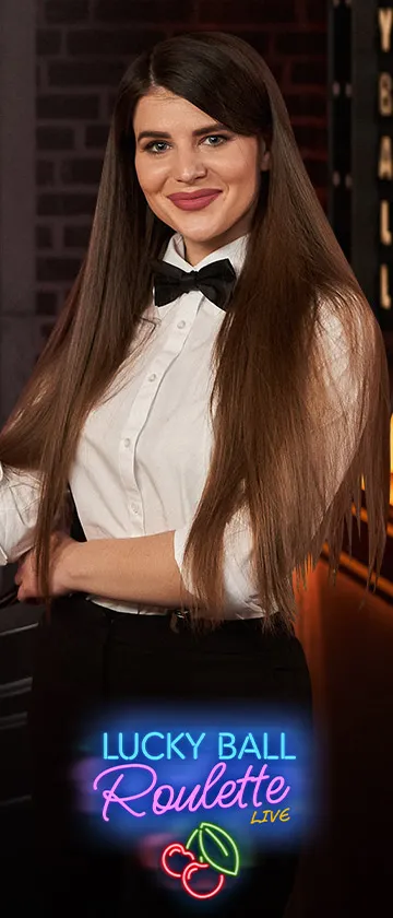 wyns-luckyballroulette