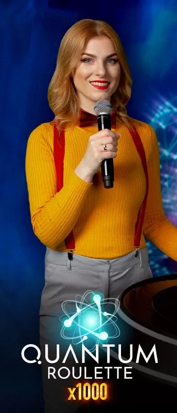 wyns-quantumroulette