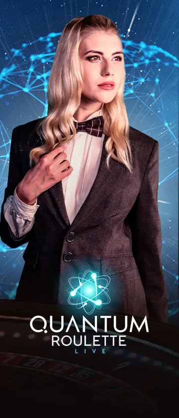 wyns-quantumroulettelive