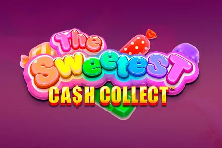 wyns-the-sweetest-cash-collectplaytech