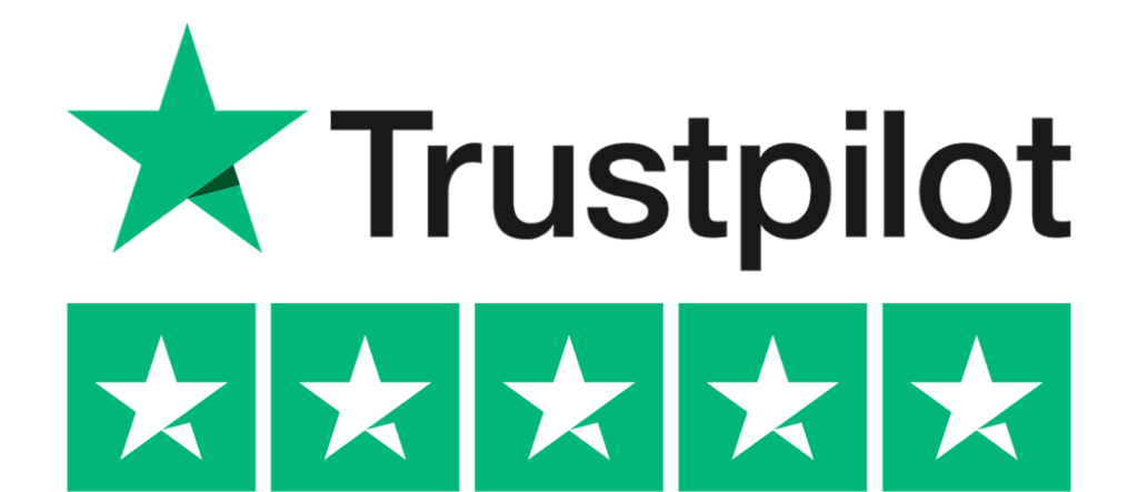 wyns-trustpilot