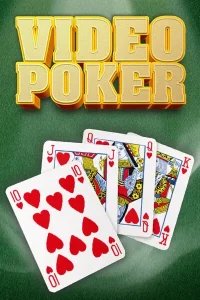 wyns-videopoker