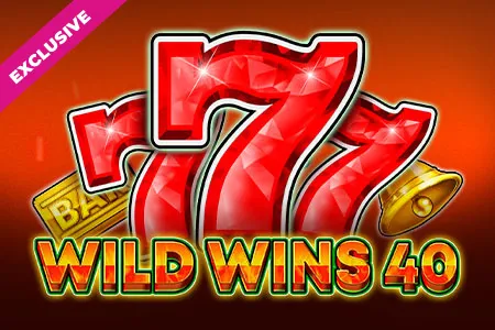 wyns-wild-wins-40faziex