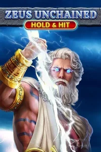 wyns-zeusunchainedholdhitspinomenal